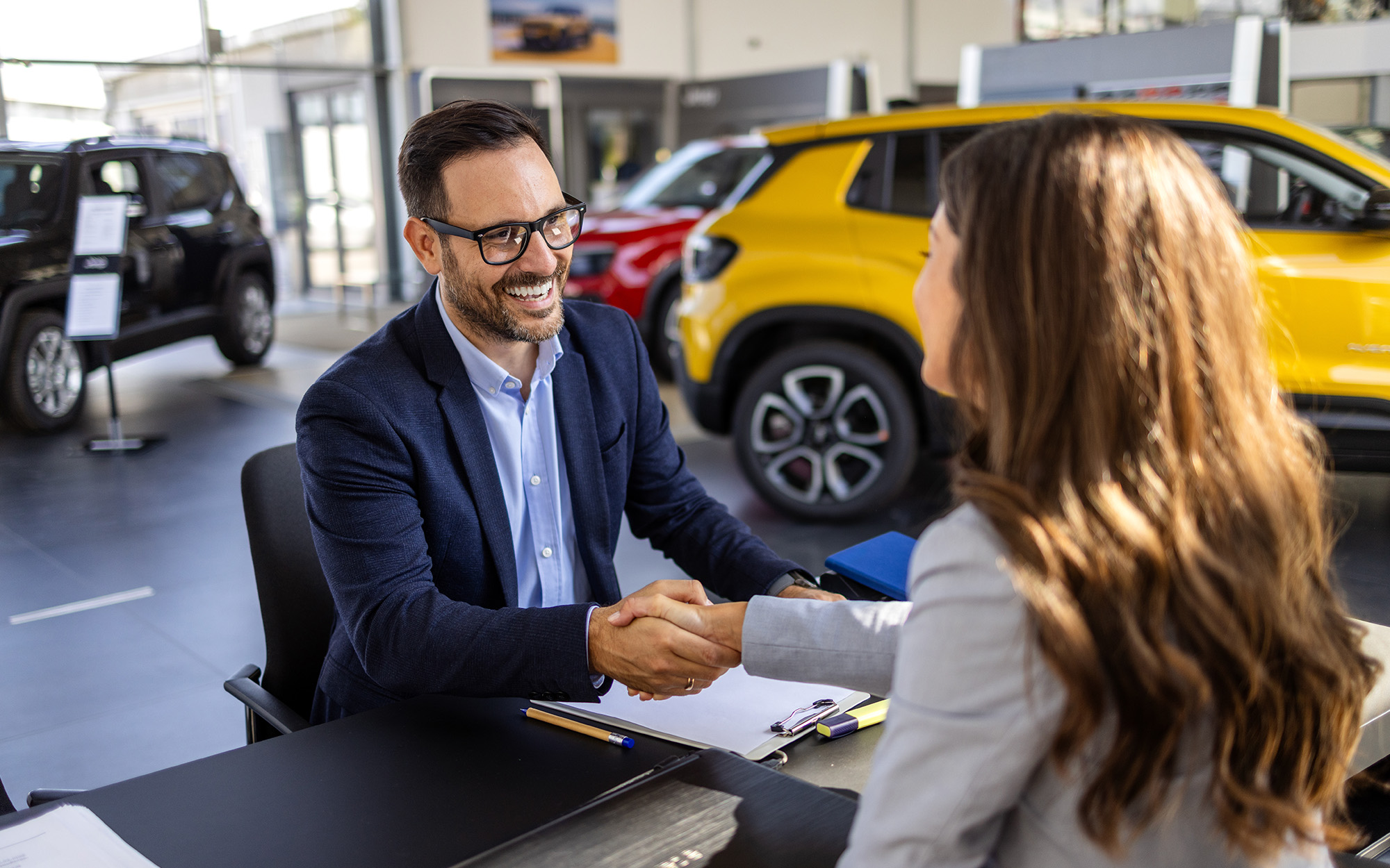 People Dealership 1370176954