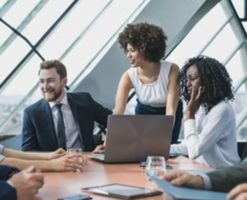 Secrets To Elevating Your F&i Department Img