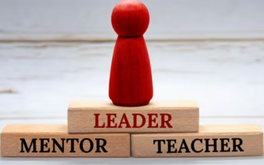 The Servant Mindset In F&i Img