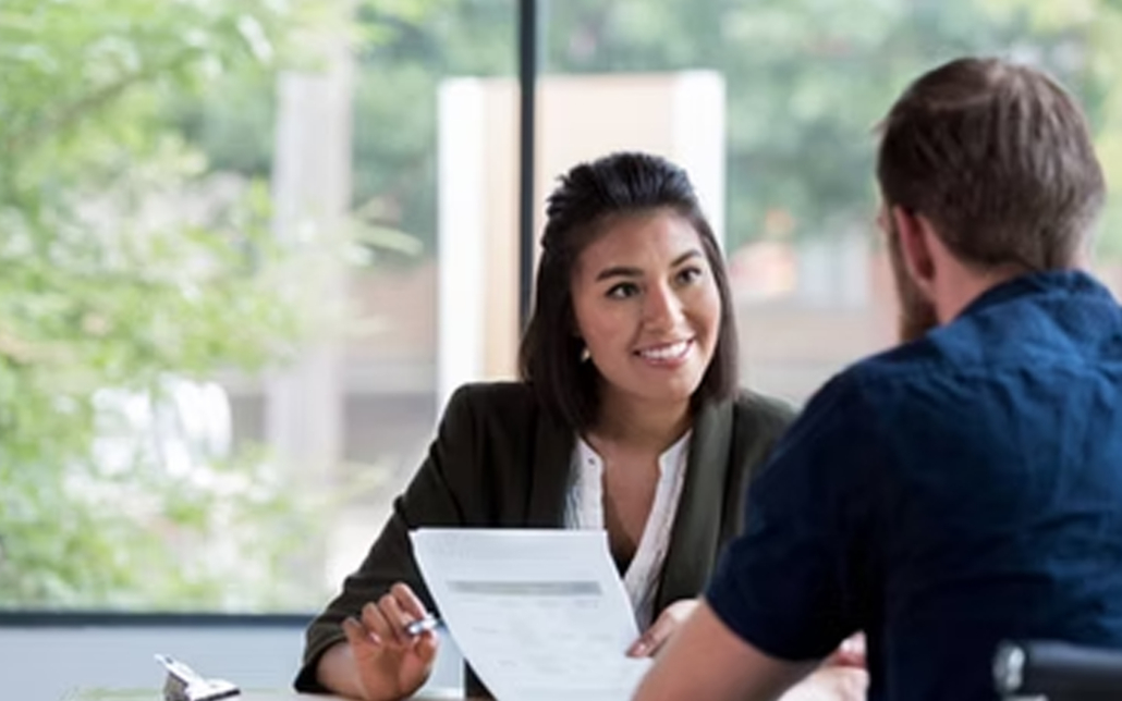 The Top Three Objections Heard By F&i Managers Img