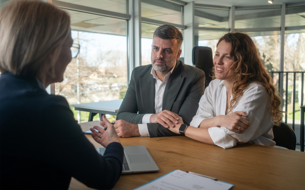 What Is Auto Gap Insurance A Dealer’s Guide To Educating Buyers