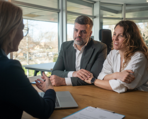 What Is Auto Gap Insurance A Dealer’s Guide To Educating Buyers